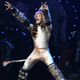 Image for article titled I’m Going to Watch the Fuck Out of This Queer Ballroom Reimagining of ‘Cats’